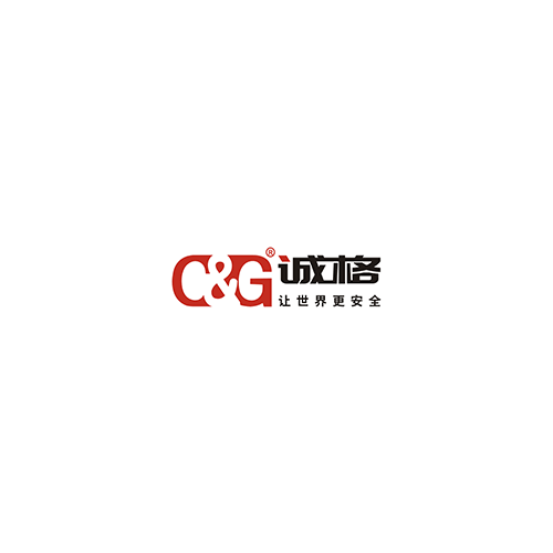 虎牙電競(jìng)