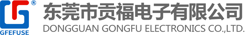 24直播网