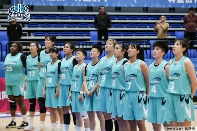 龔松林:戰(zhàn)略布局是基于B組定位 突然被遞補進A組打亂了既定部署