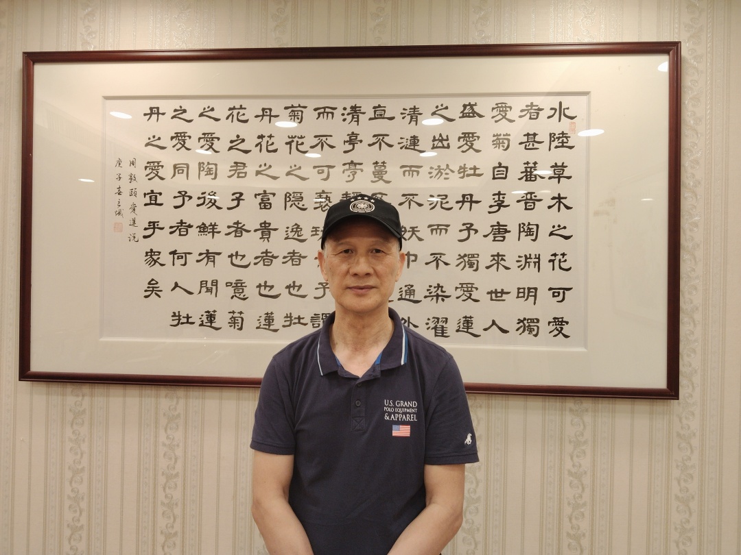 古廣明:王鈺棟父親去年想把他運作去德國 20歲后留洋難度會更大