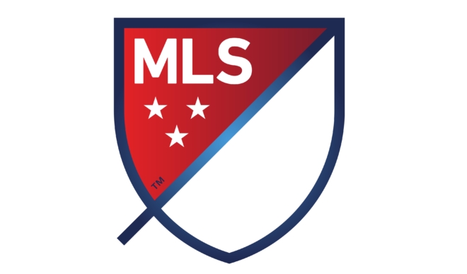 ESPN:2025MLS全明星賽將在奧斯汀舉行,MLS明星隊(duì)VS墨超明星隊(duì)