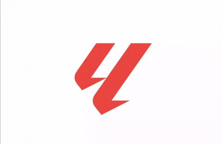 西甲方面回應(yīng)安帥:皇馬未提前請求改期 72小時休息不是強制規(guī)定