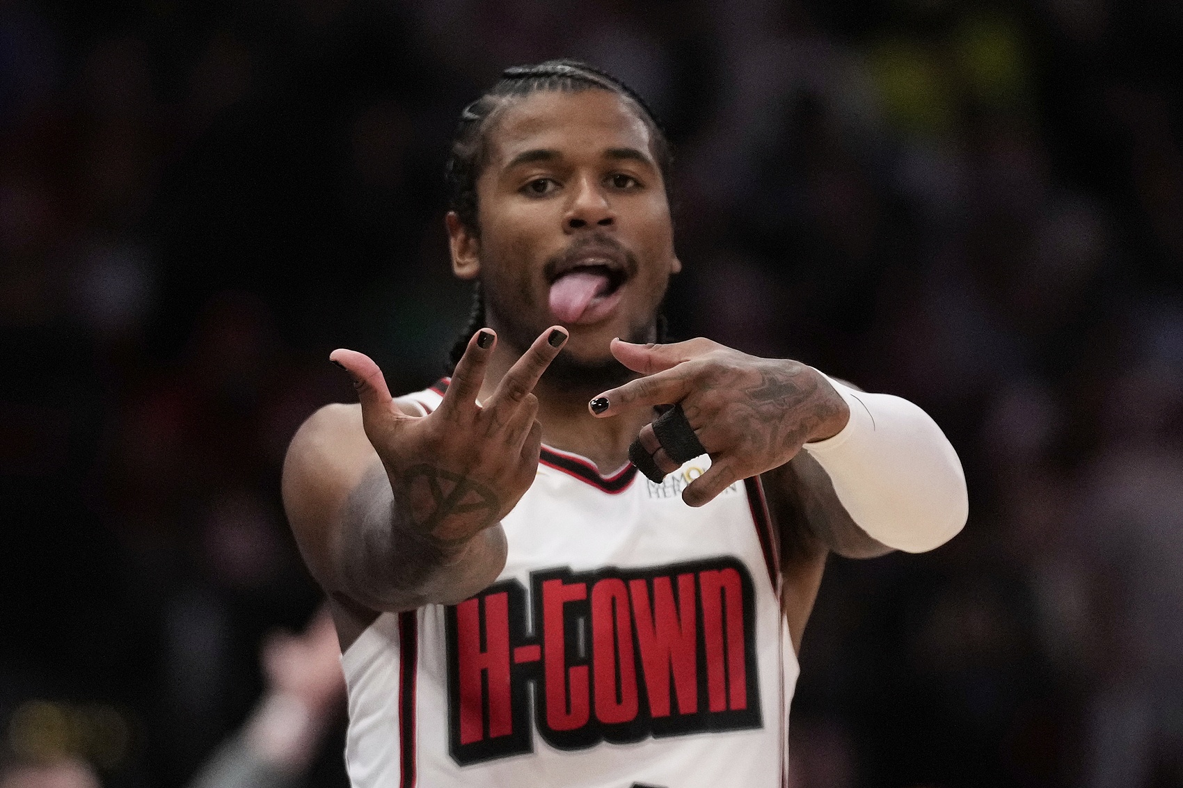 NBA彩經(jīng):湖人不敵掘金 火箭客勝魔術(shù) 太陽輕取公牛 騎士力擒國王